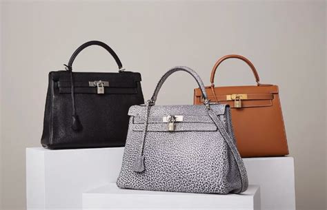 hermes bag waiting time|where to get a Hermes bag.